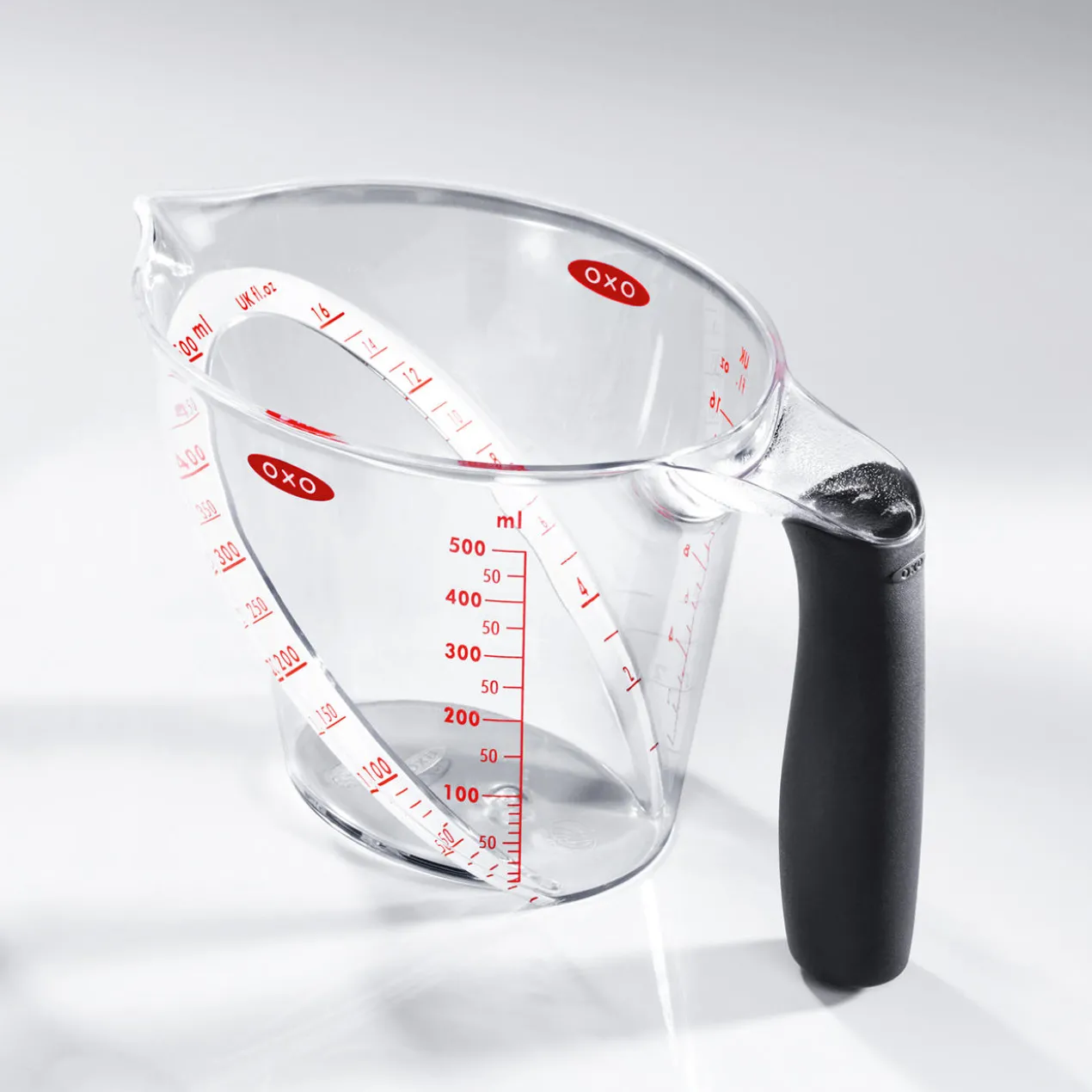 OXO-Messbecher