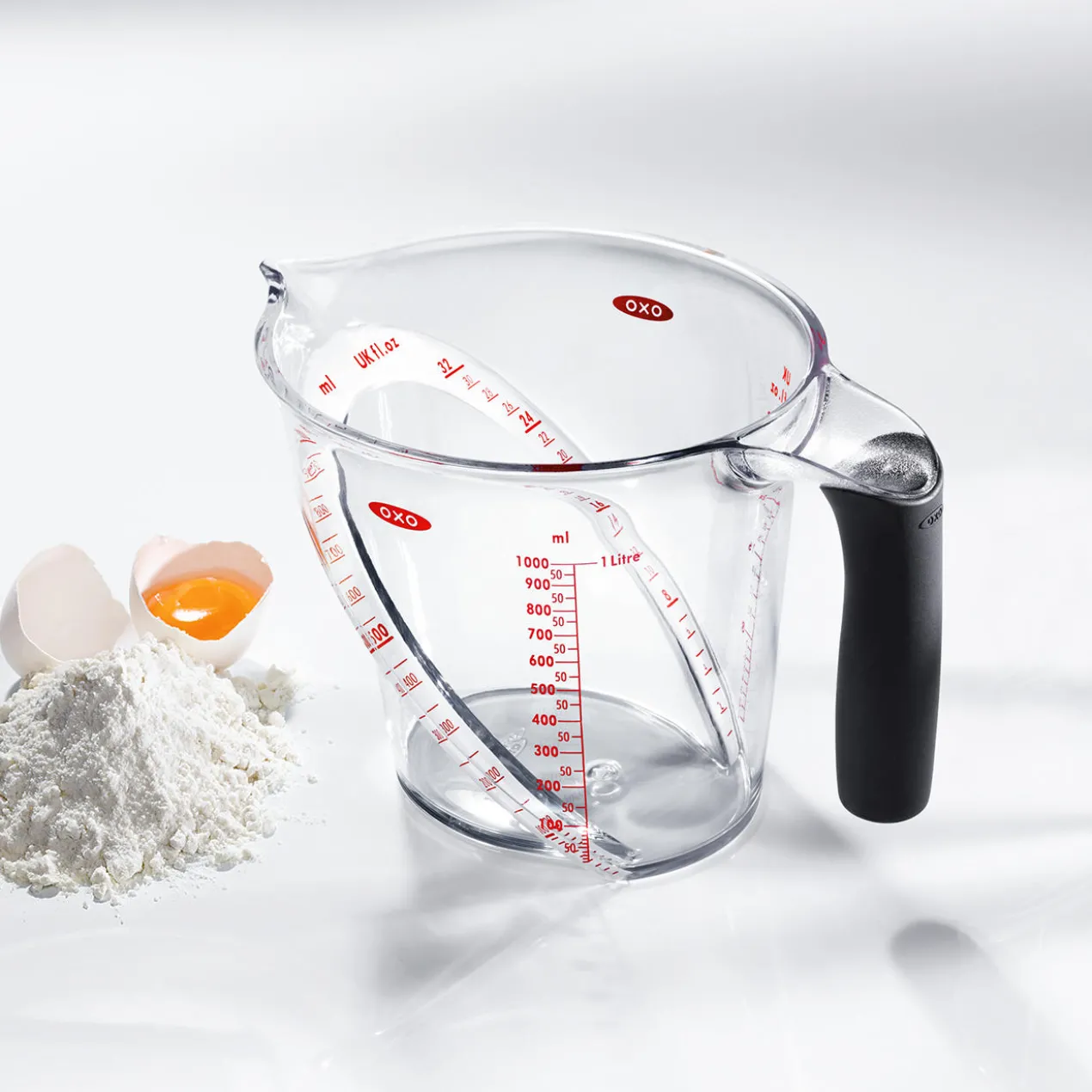 OXO-Messbecher