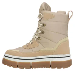 Pajar® Ice-Gripper-Boots