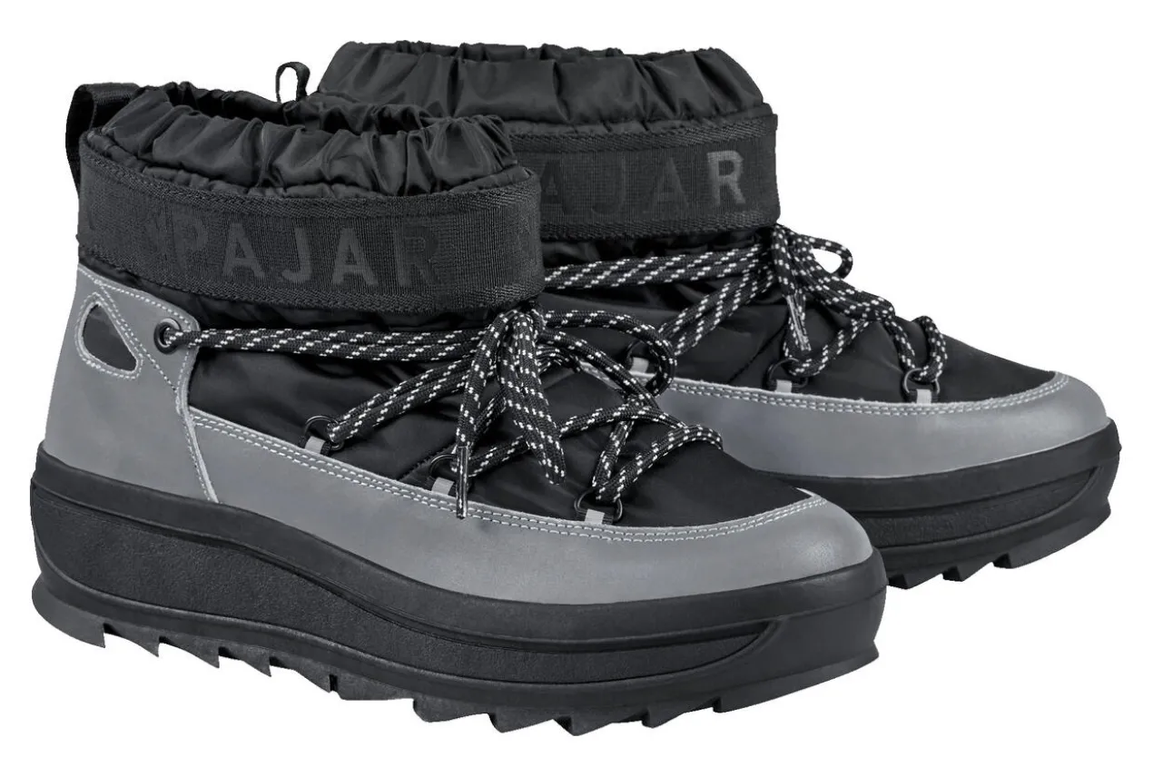 Pajar® Reflektor-Boots