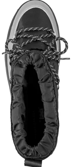 Pajar® Reflektor-Boots