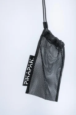 Paketrucksack