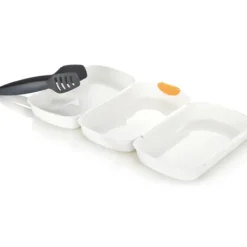 Panier-Set, 4-teilig