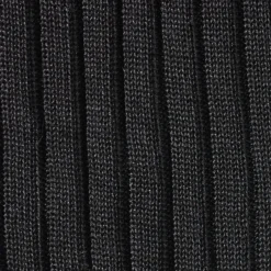 Pantherella Baumwoll-Socken