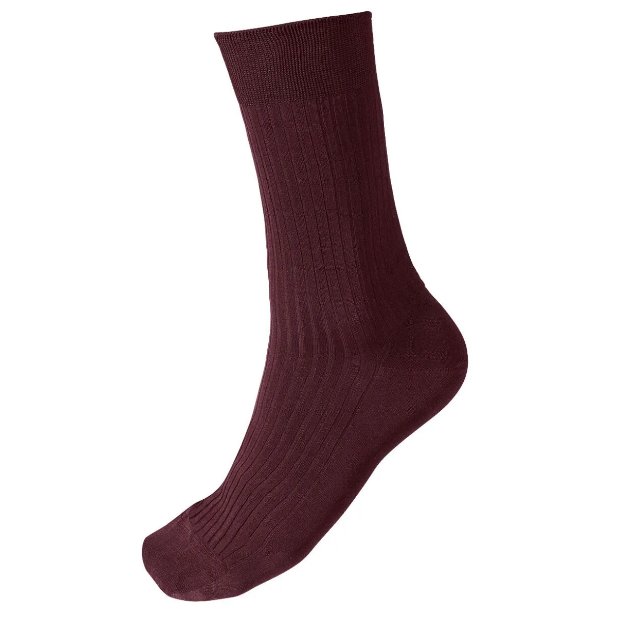 Pantherella Baumwoll-Socken