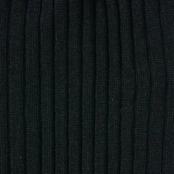 Pantherella Baumwoll-Socken