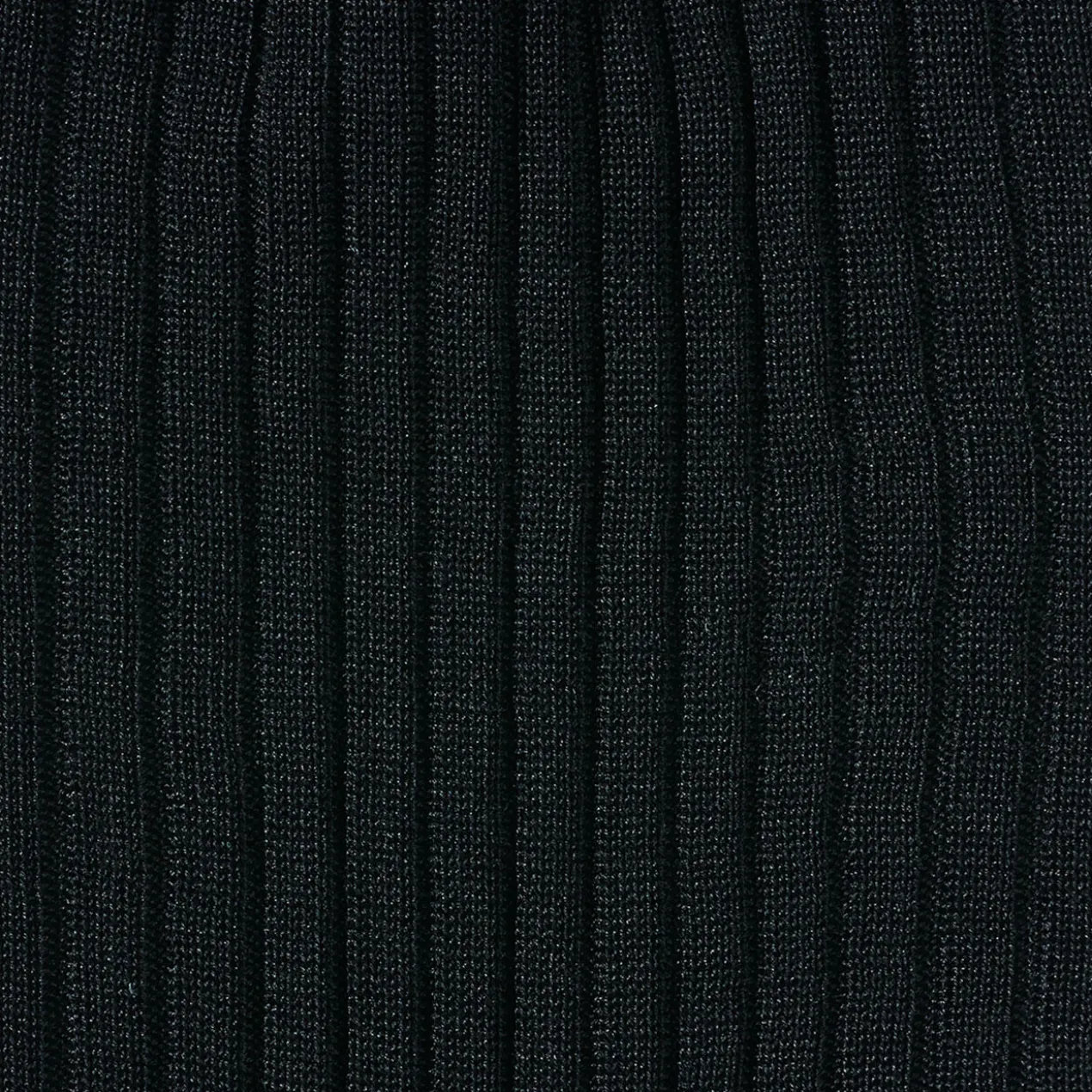 Pantherella Baumwoll-Socken