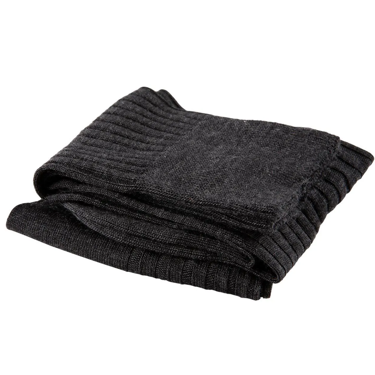 Pantherella Merino-Socken