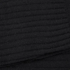 Pantherella Merino-Socken