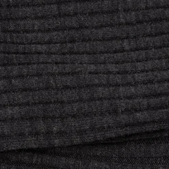 Pantherella Merino-Socken