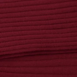 Pantherella Merino-Socken