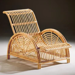 Paris Chair