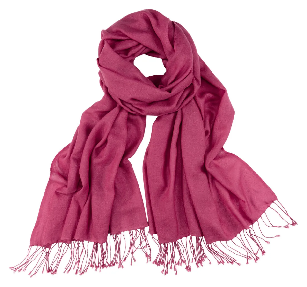 Pashmina-Schal