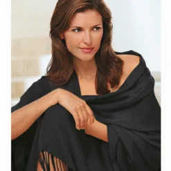 Pashmina-Schal
