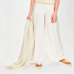 Pashmina-Schal