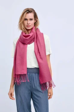Pashmina-Schal