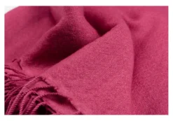 Pashmina-Schal