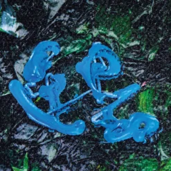 Pei Lian Zhi – Day in Spring