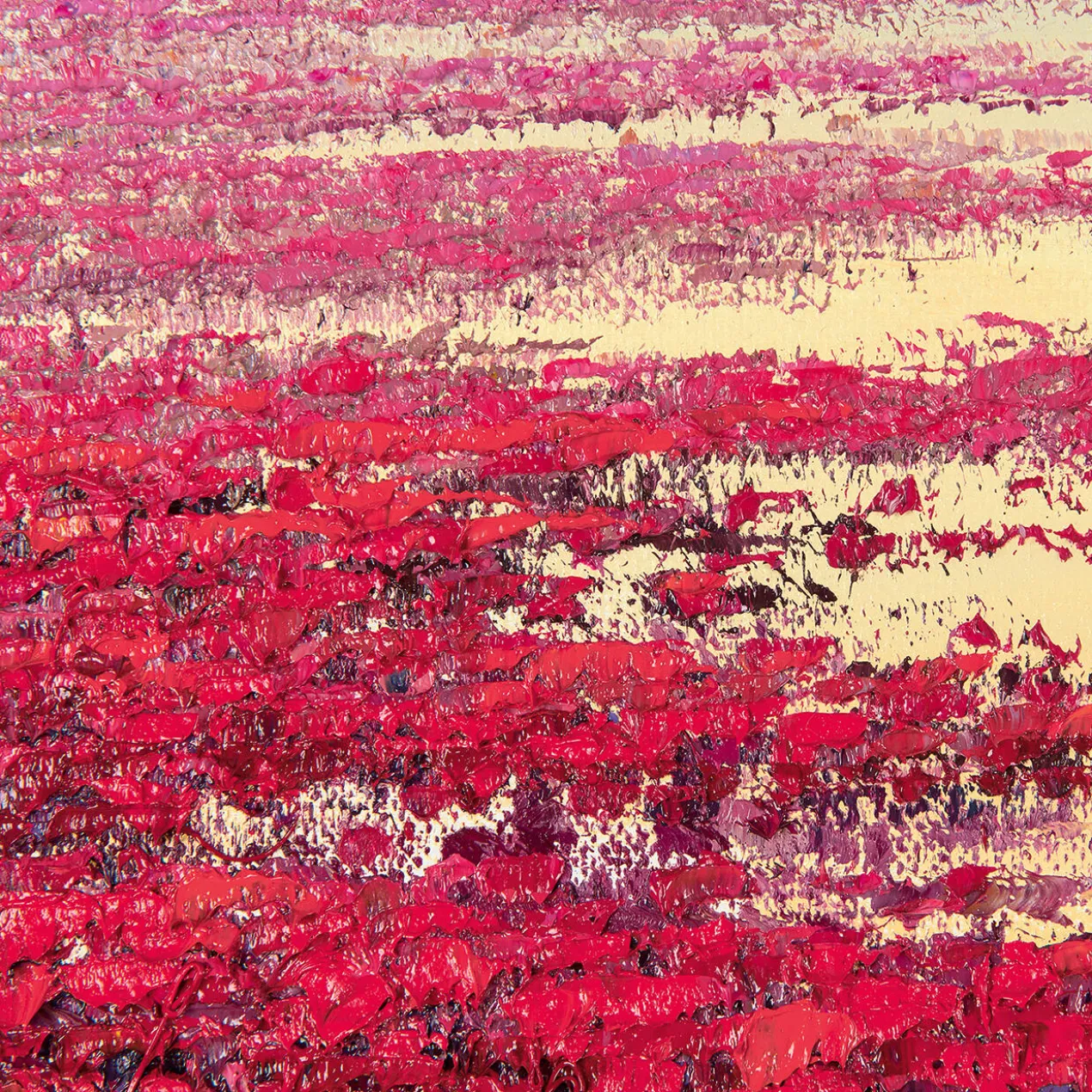 Pei Lian Zhi – Spring