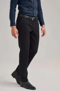 Perma-Black-Chino