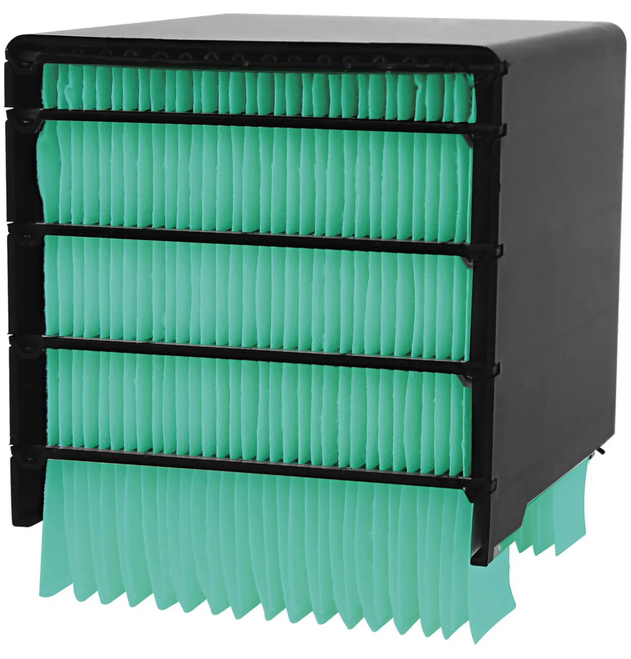 Personal Air-Cooler