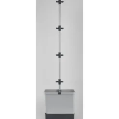 Pflanzturm