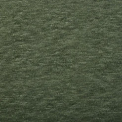 Phil Petter Edel-Leinen-Shirt