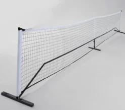 Pickleball-Komplett-Set