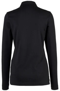 Pima-Interlock-Polo