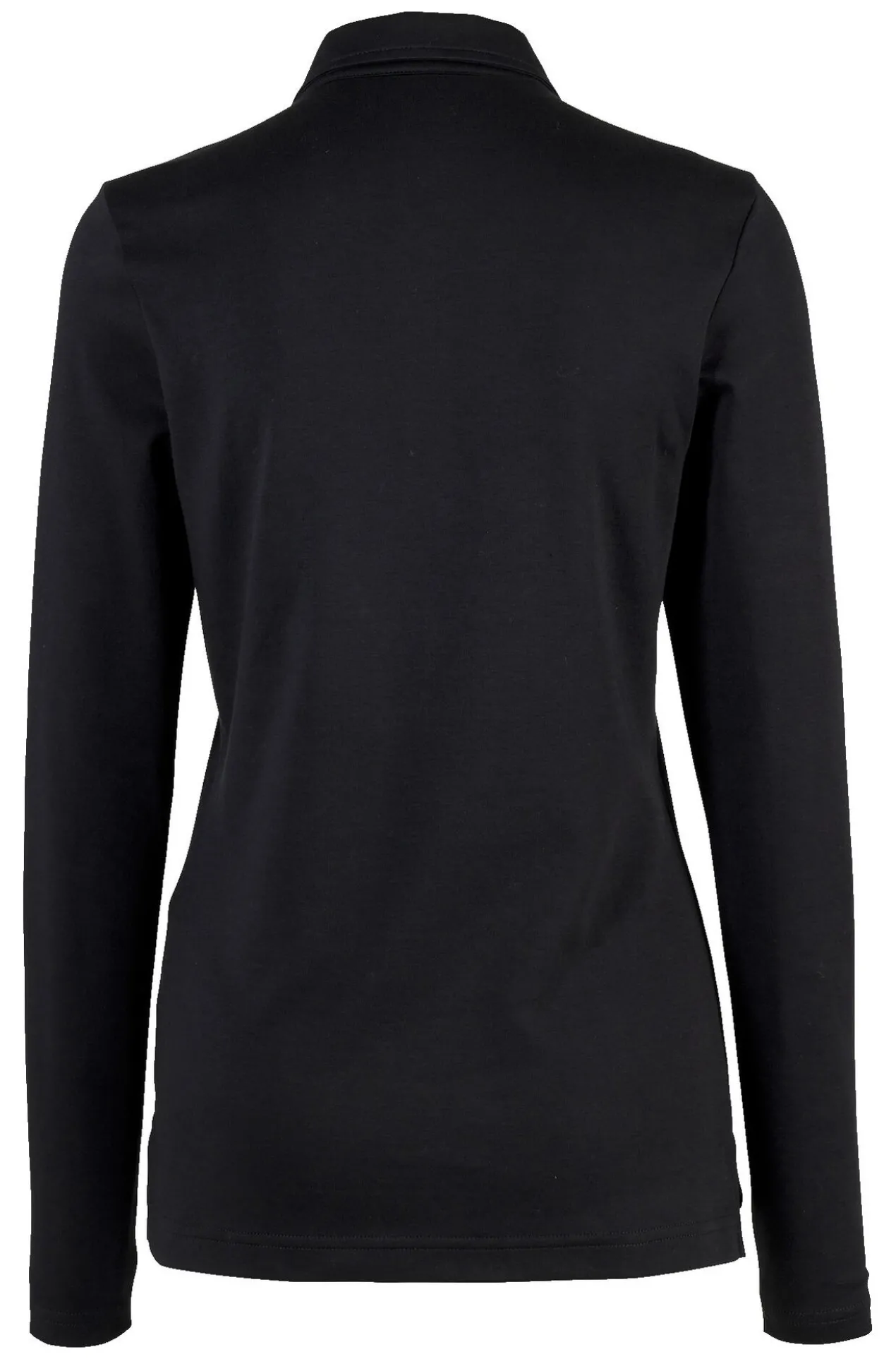 Pima-Interlock-Polo