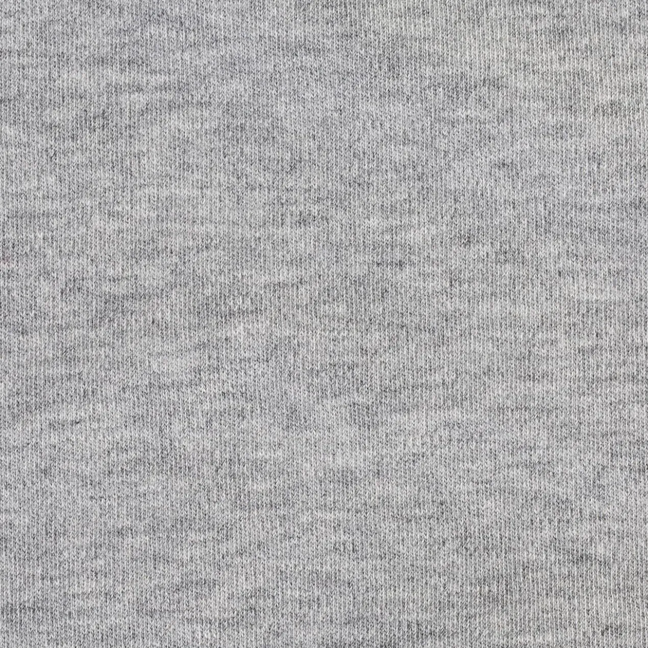 Pima-Interlock-Polo