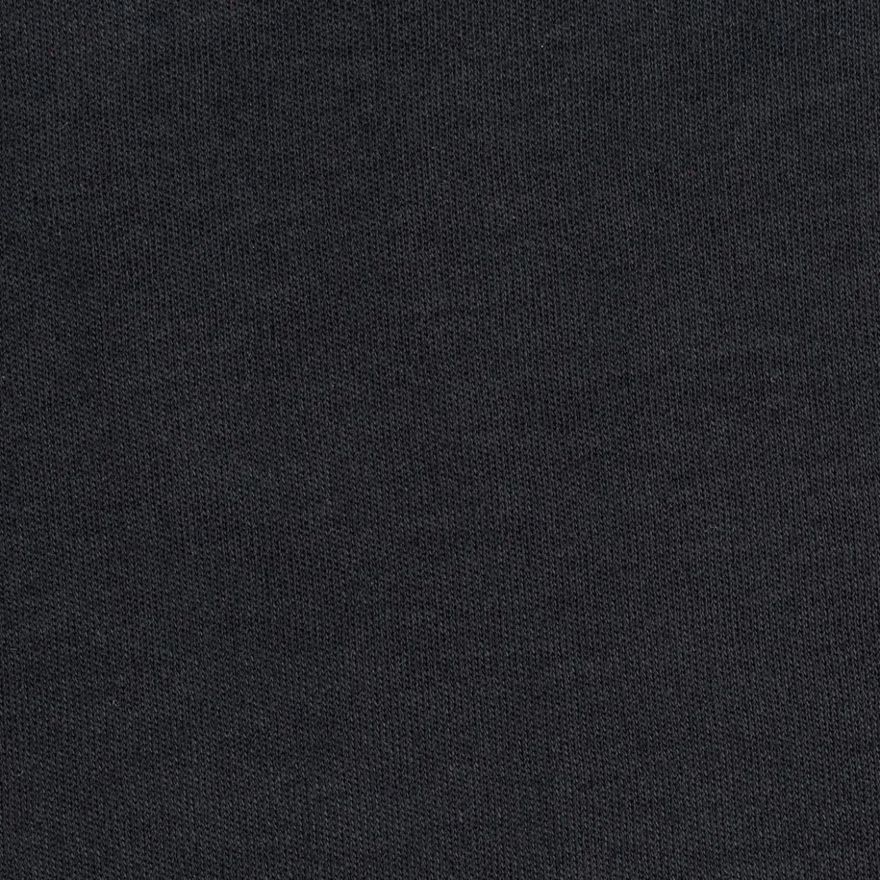Pima-Interlock-Polo