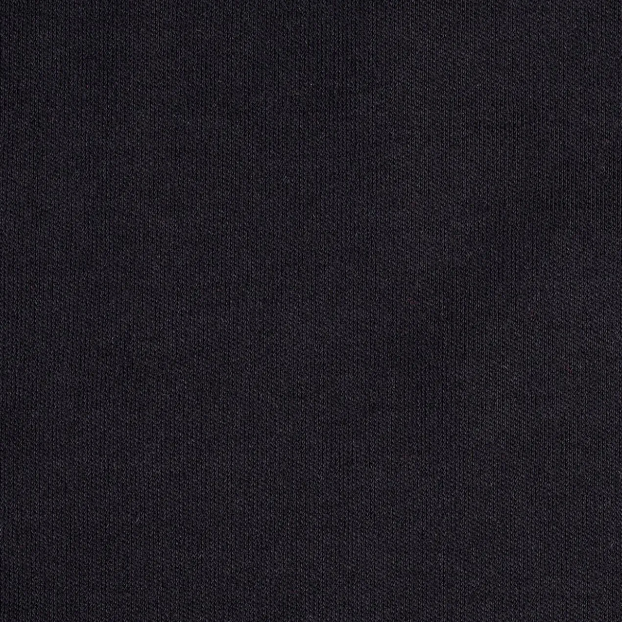Pima-Interlock-Polo