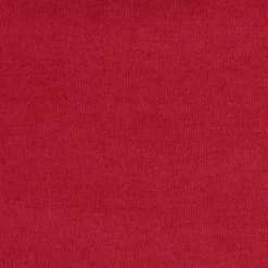 Pima-Interlock-Polo