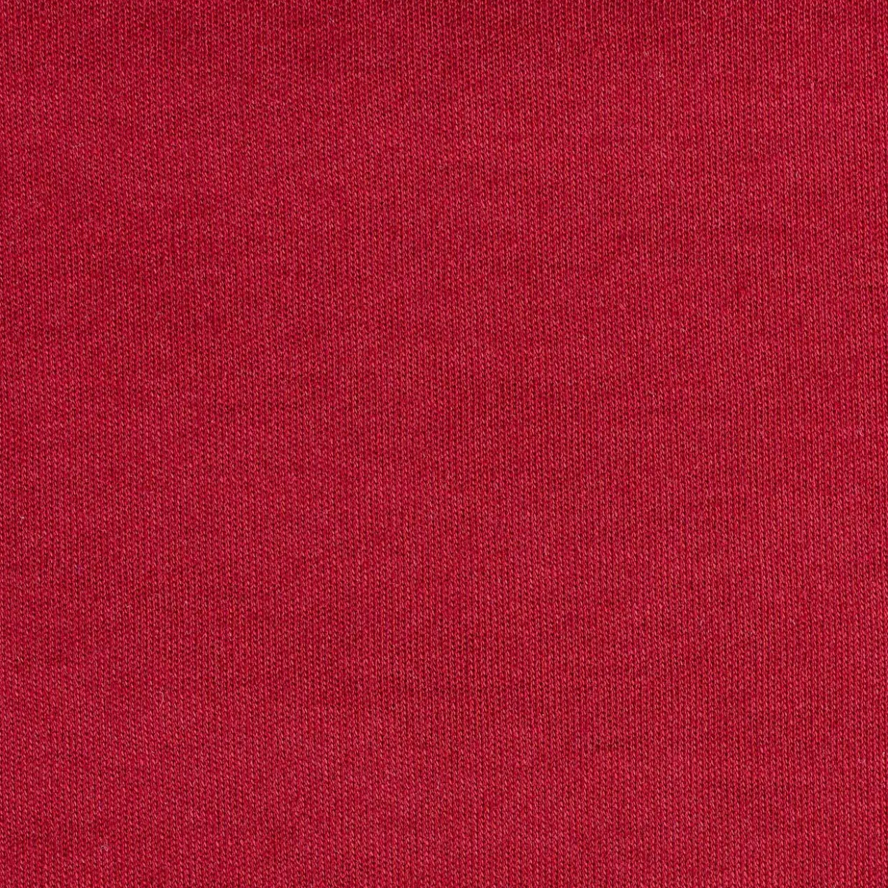 Pima-Interlock-Polo