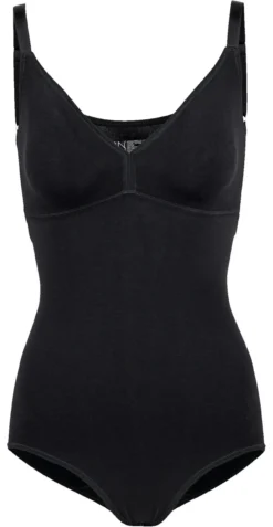 Pima-Shape-Body