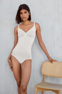 Pima-Shape-Body