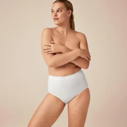 Pima-Shapewear