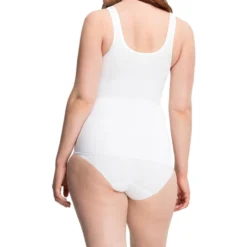 Pima-Shapewear