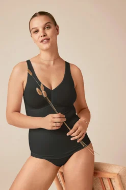 Pima-Shapewear