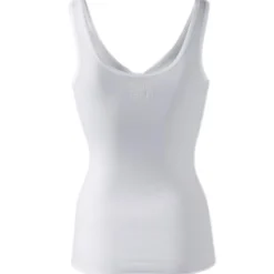 Pima-Shapewear