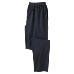 Piqué-Sleepwear