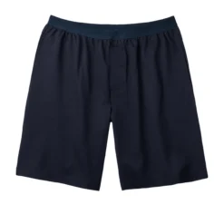Piqué-Sleepwear