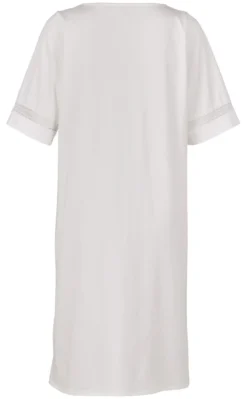 Pluto Clean-Chic-Nachthemd