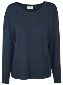 Pluto MicroModal®-Spitzen-Pyjama