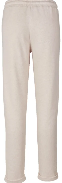 Pluto Soft Elegance-­Loungewear-Kombi