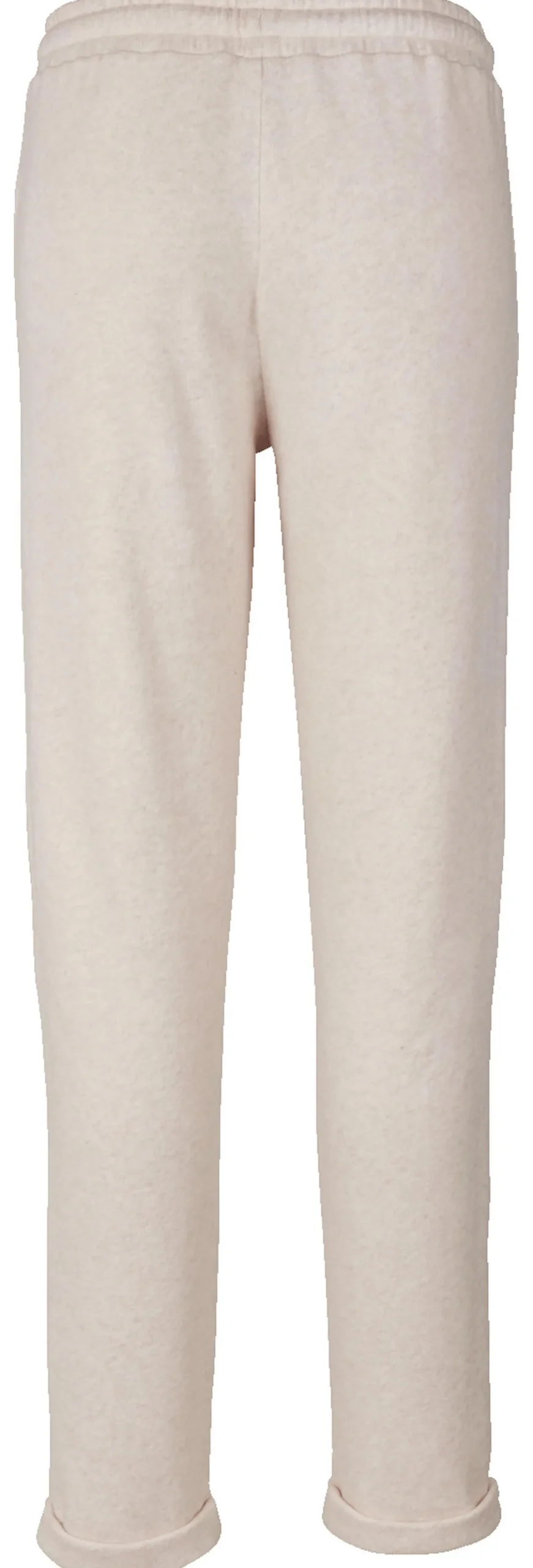Pluto Soft Elegance-Loungewear-Kombi