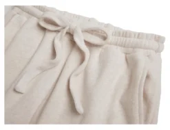 Pluto Soft Elegance-Loungewear-Kombi