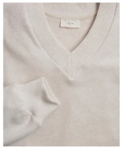 Pluto Soft Elegance-Loungewear-Kombi