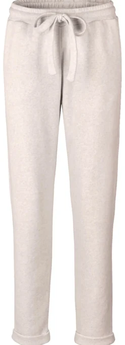 Pluto Soft Elegance-Loungewear-Kombi